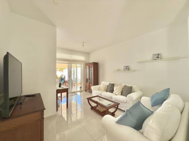 2 bedroom Bungalow for sale in San Eugenio Alto, Adeje - € 395,000 (Ref: 9298922)