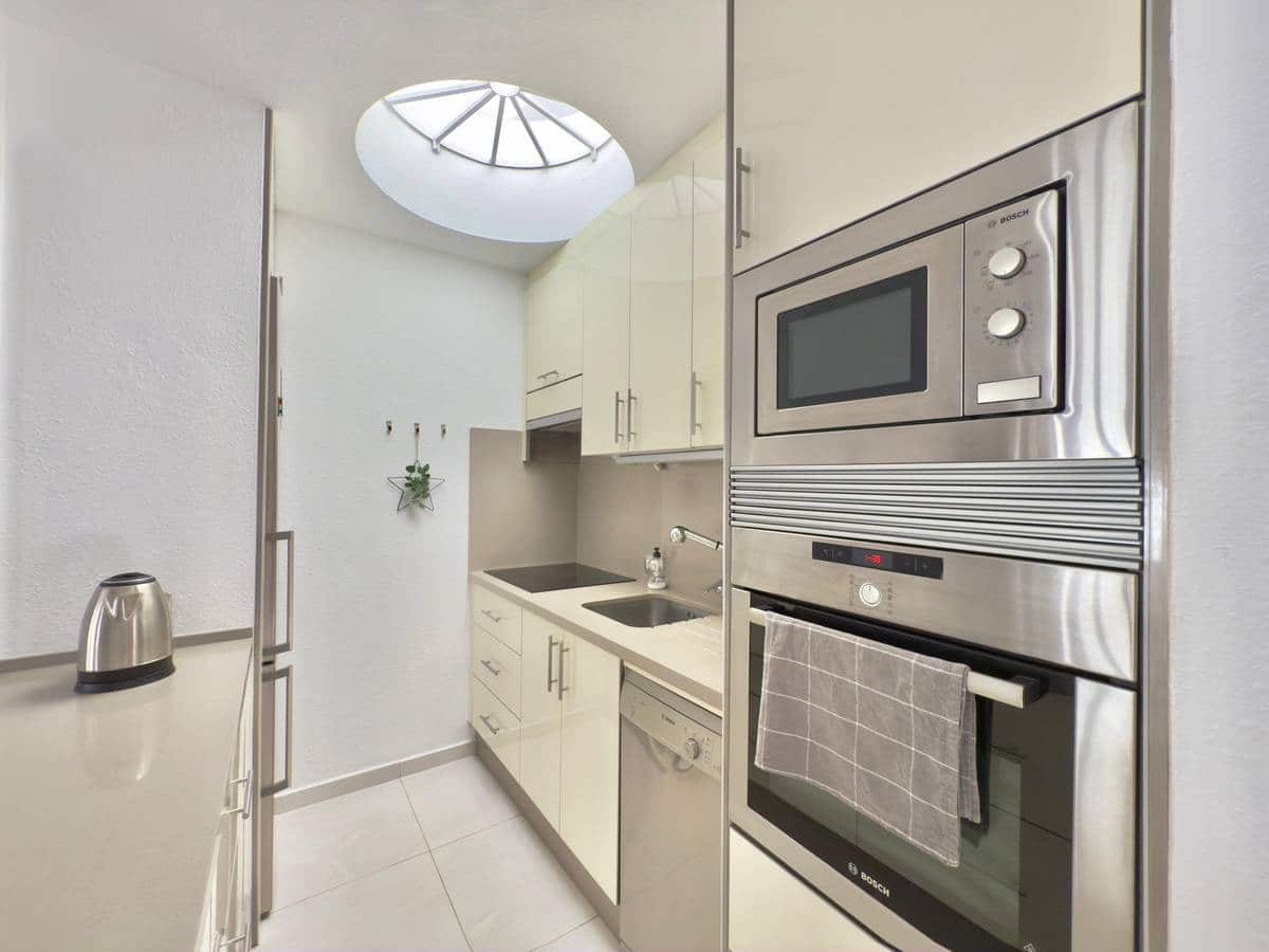 2 soveværelse Bungalow til salg i Costa Adeje - € 395.000 (Ref: 9298922)