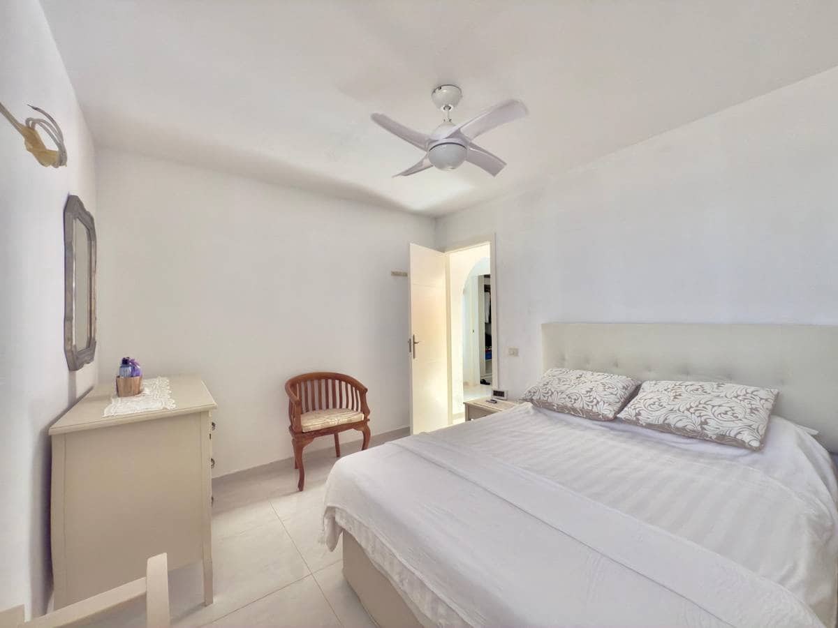 2 soveværelse Bungalow til salg i Costa Adeje - € 395.000 (Ref: 9298922)