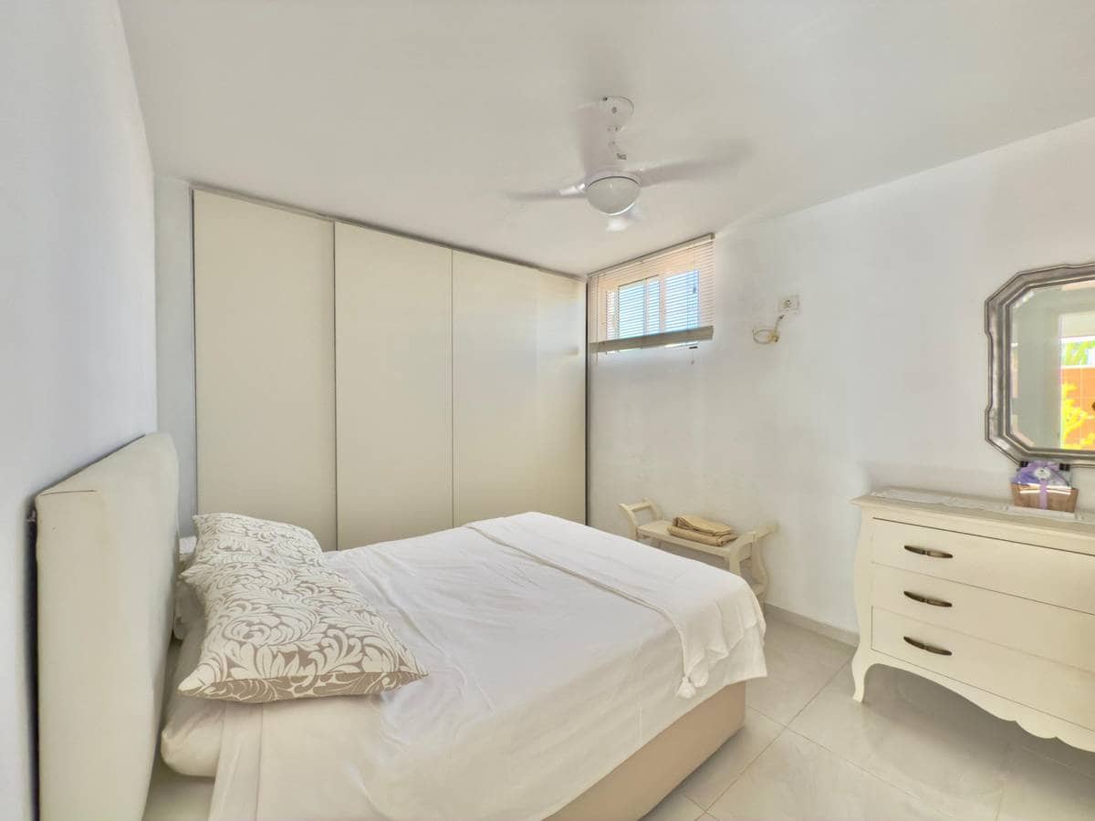 2 soveværelse Bungalow til salg i Costa Adeje - € 395.000 (Ref: 9298922)