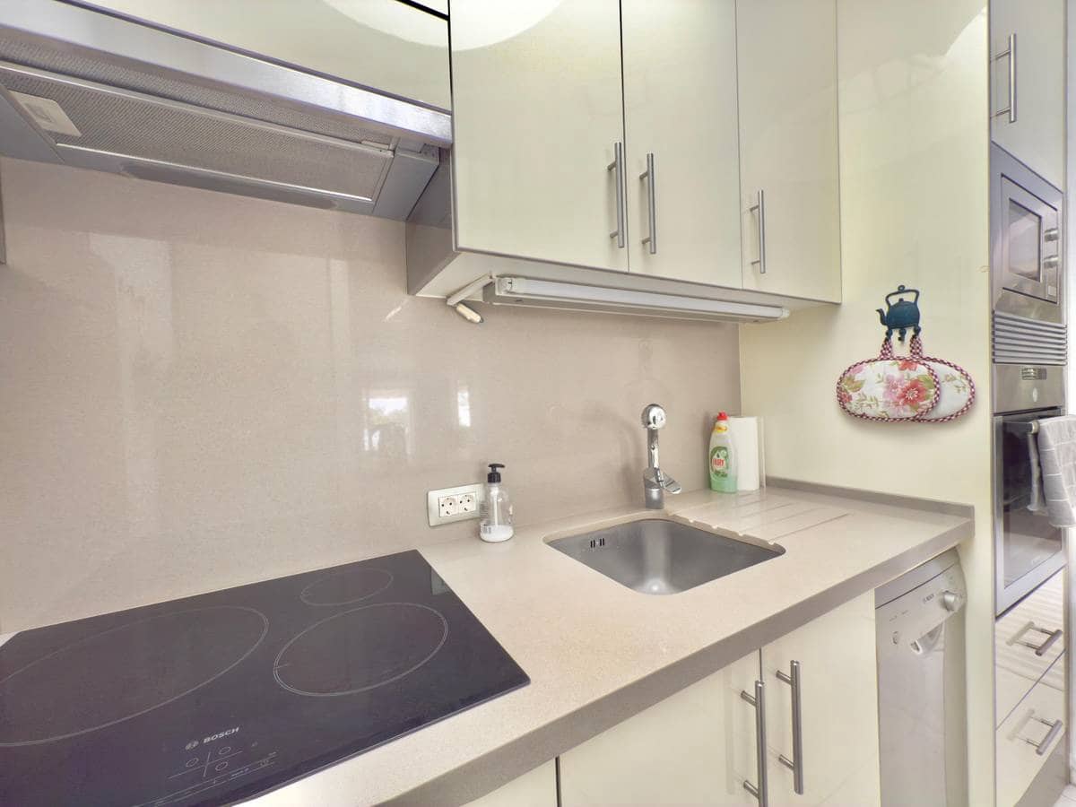 2 soveværelse Bungalow til salg i Costa Adeje - € 395.000 (Ref: 9298922)