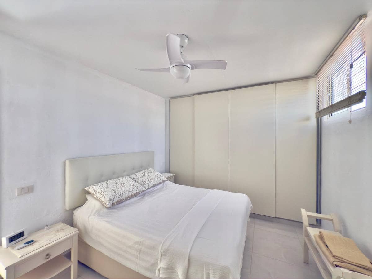 2 soveværelse Bungalow til salg i Costa Adeje - € 395.000 (Ref: 9298922)