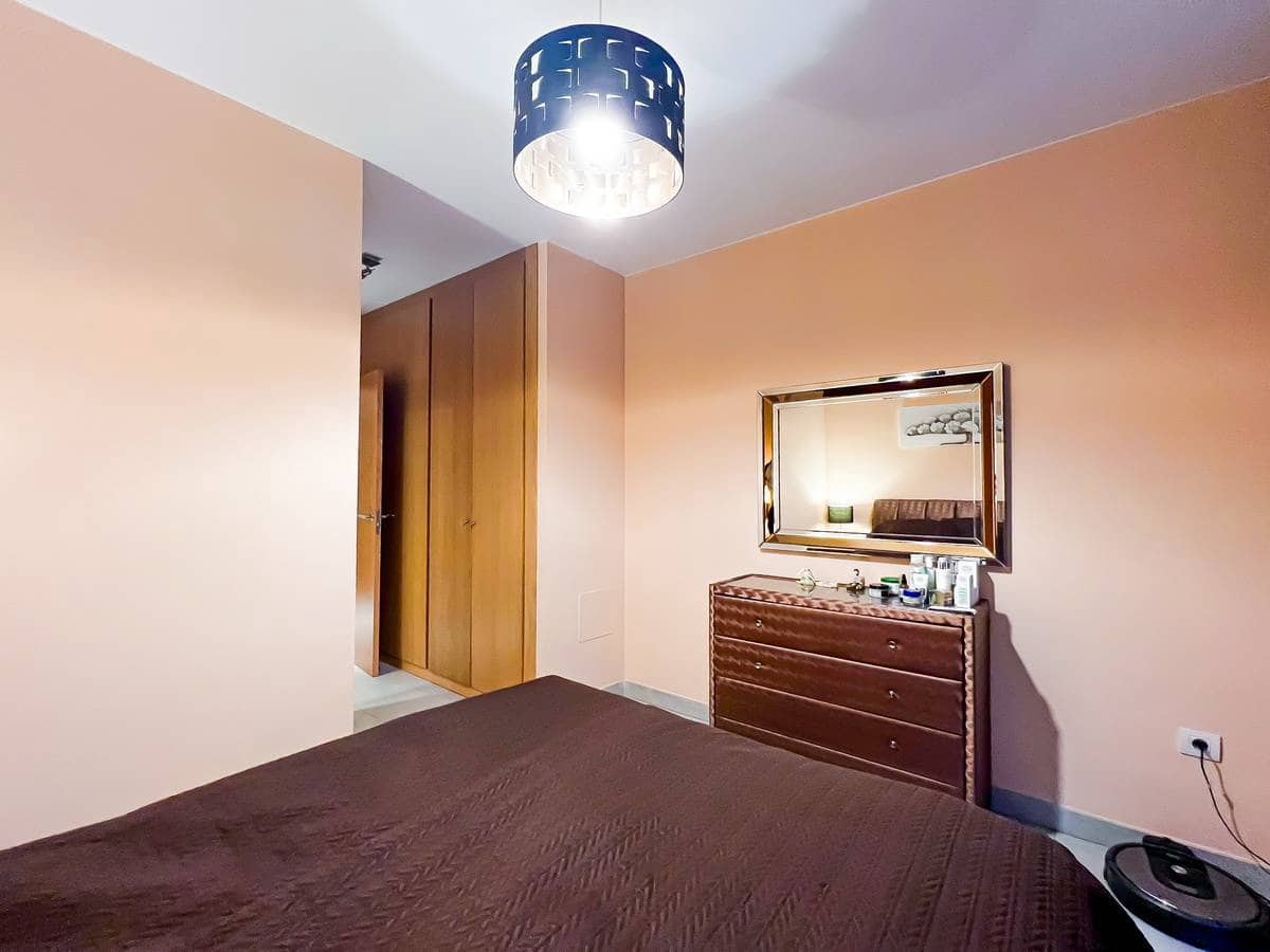 2 soveværelse Lejlighed til salg i Adeje - € 350.000 (Ref: 9307164)