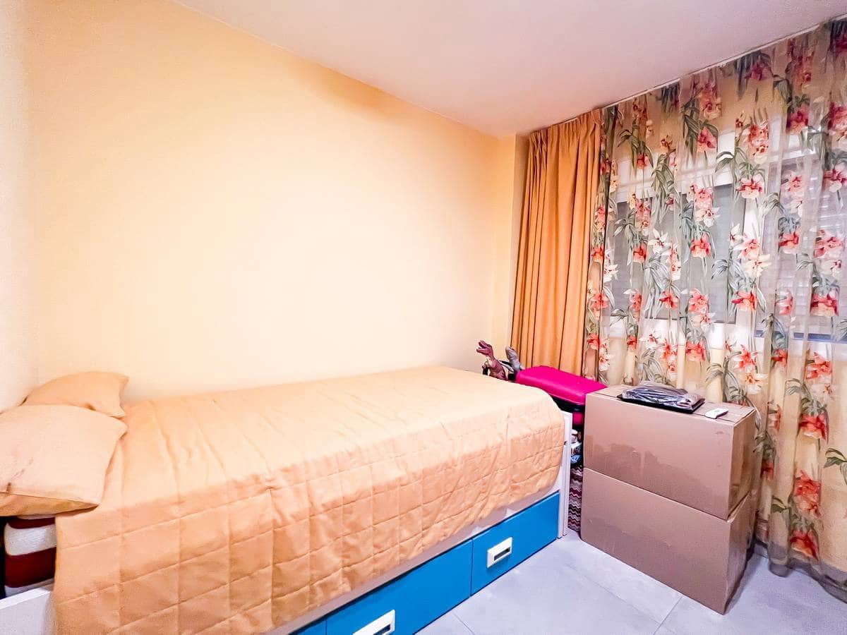 2 soveværelse Lejlighed til salg i Adeje - € 350.000 (Ref: 9307164)