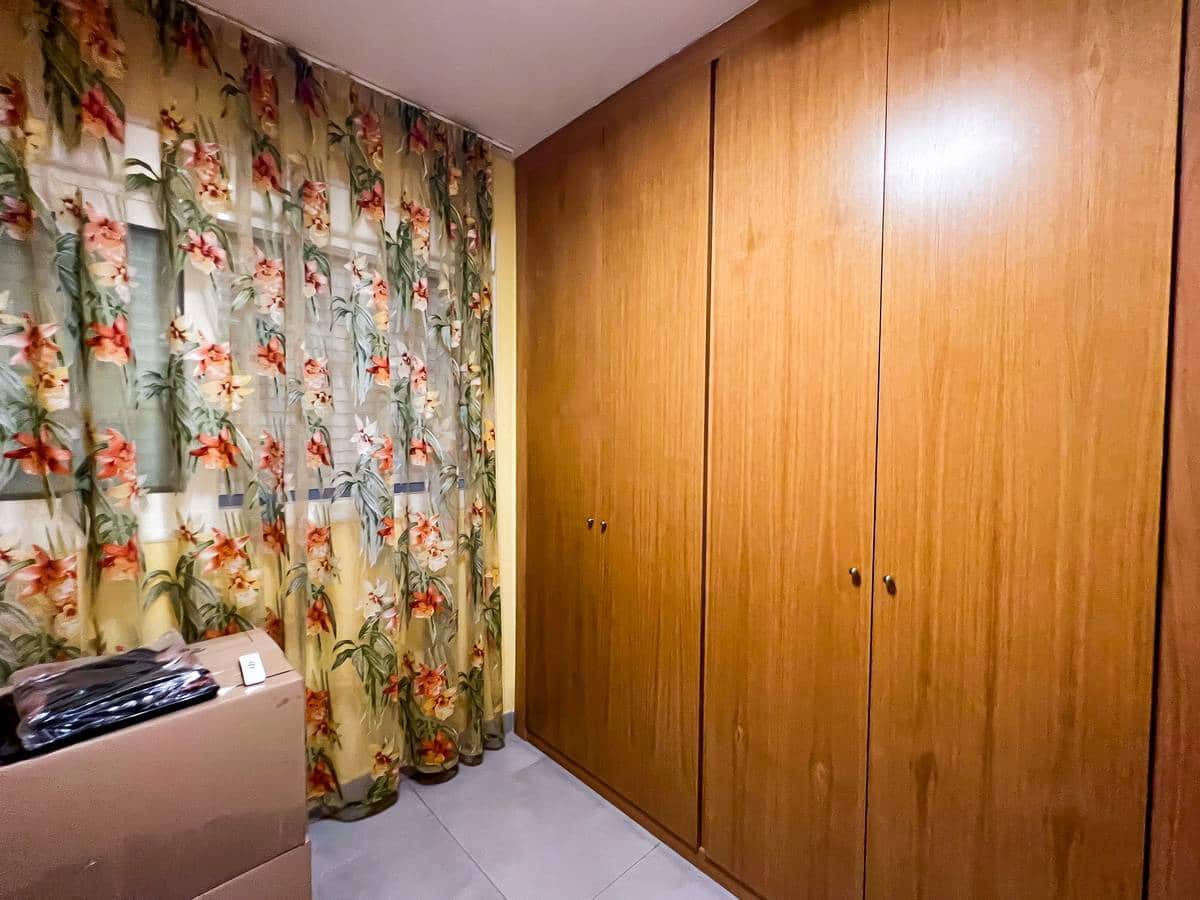 2 soveværelse Lejlighed til salg i Adeje - € 350.000 (Ref: 9307164)