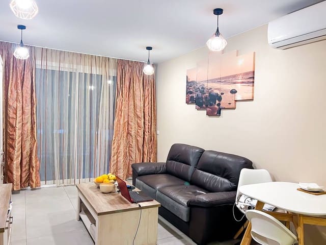 2 soverom Leilighet til salgs i Casco Urbano, Adeje - € 350 000 (Ref: 9307164)