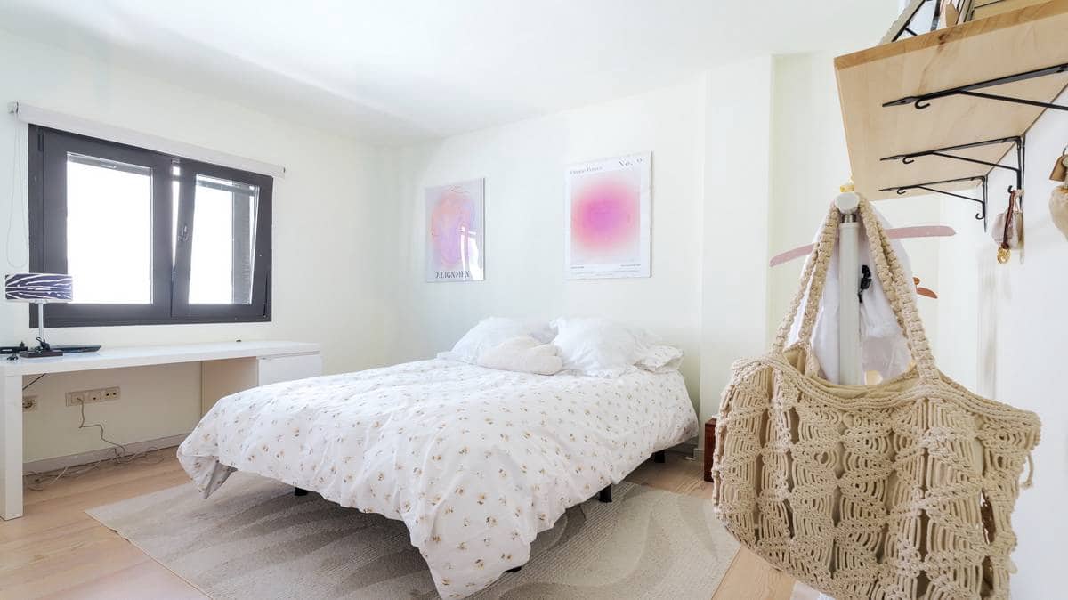 4 soverom Villa til salgs i Costa Adeje - € 2 730 000 (Ref: 9319969)