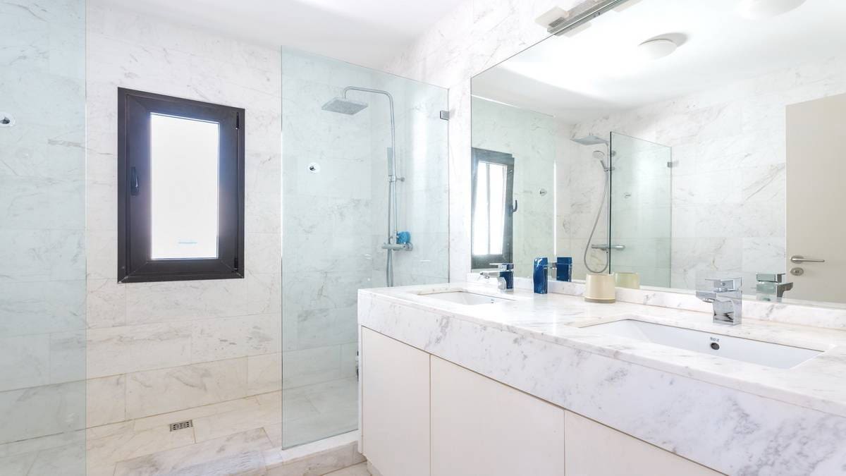 4 soverom Villa til salgs i Costa Adeje - € 2 730 000 (Ref: 9319969)