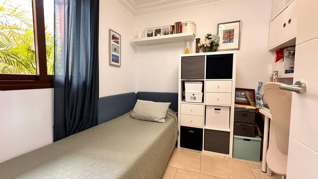 4 soverom Leilighet til salgs i Playa de Fañabé Alto, Adeje - € 630 000 (Ref: 9345597)