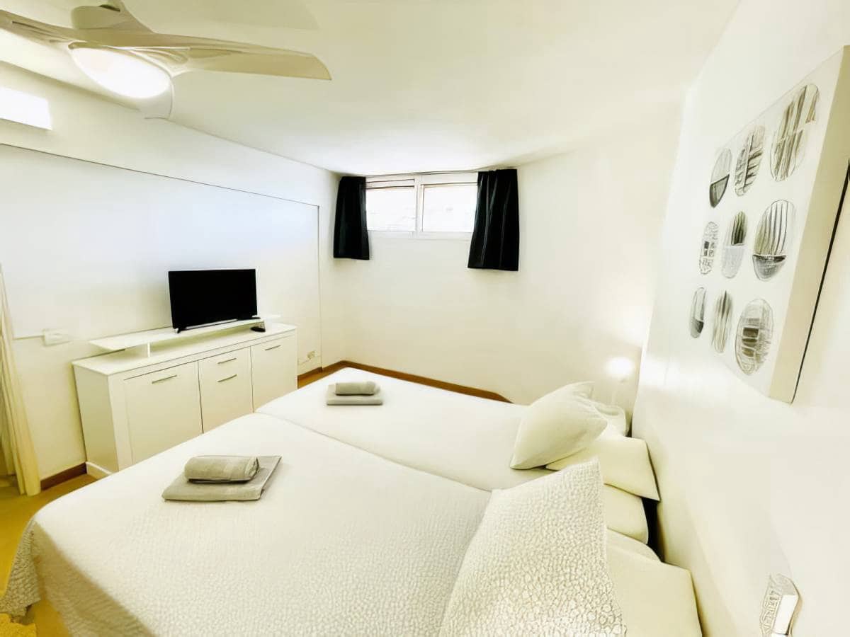 1 soverom Leilighet til salgs i Costa Adeje - € 340 000 (Ref: 9345598)