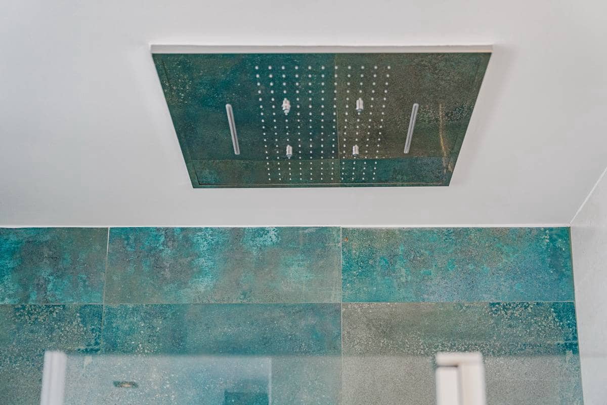 3 quarto Bungalow para venda em Callao Salvaje - 860 000 € (Ref: 9348625)