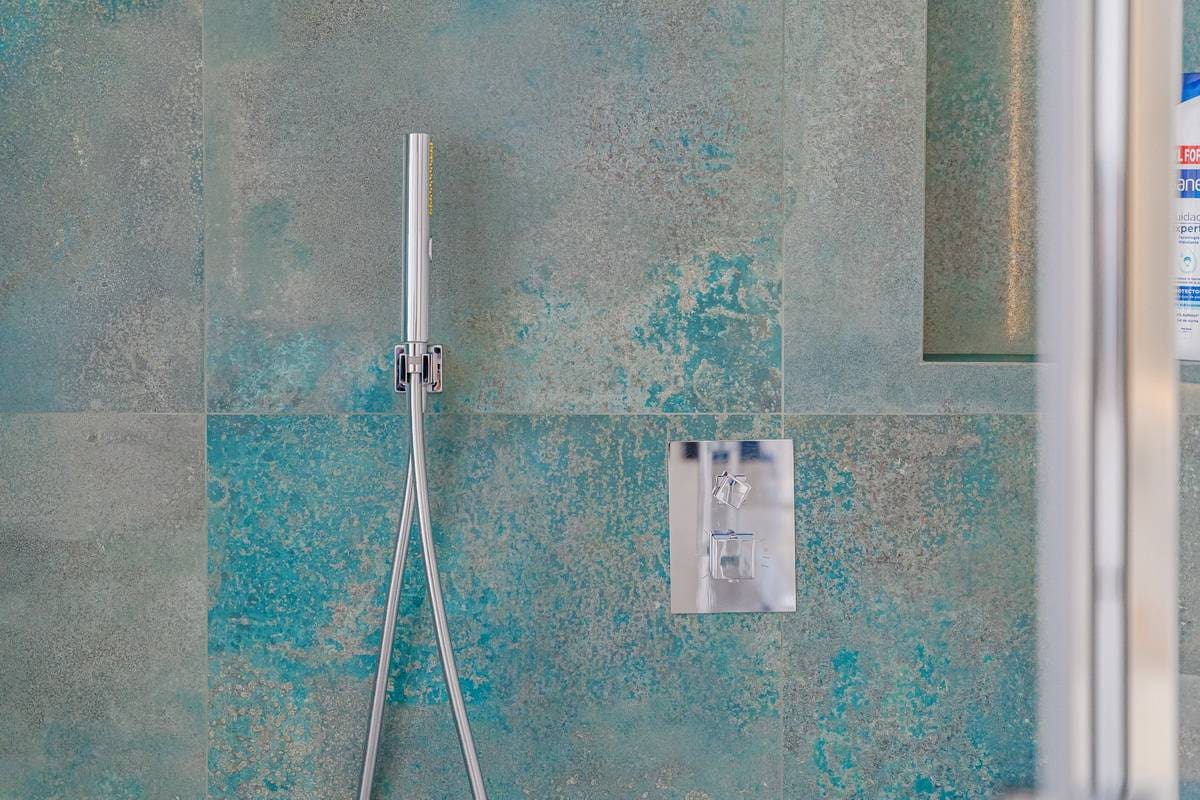 3 quarto Bungalow para venda em Callao Salvaje - 860 000 € (Ref: 9348625)