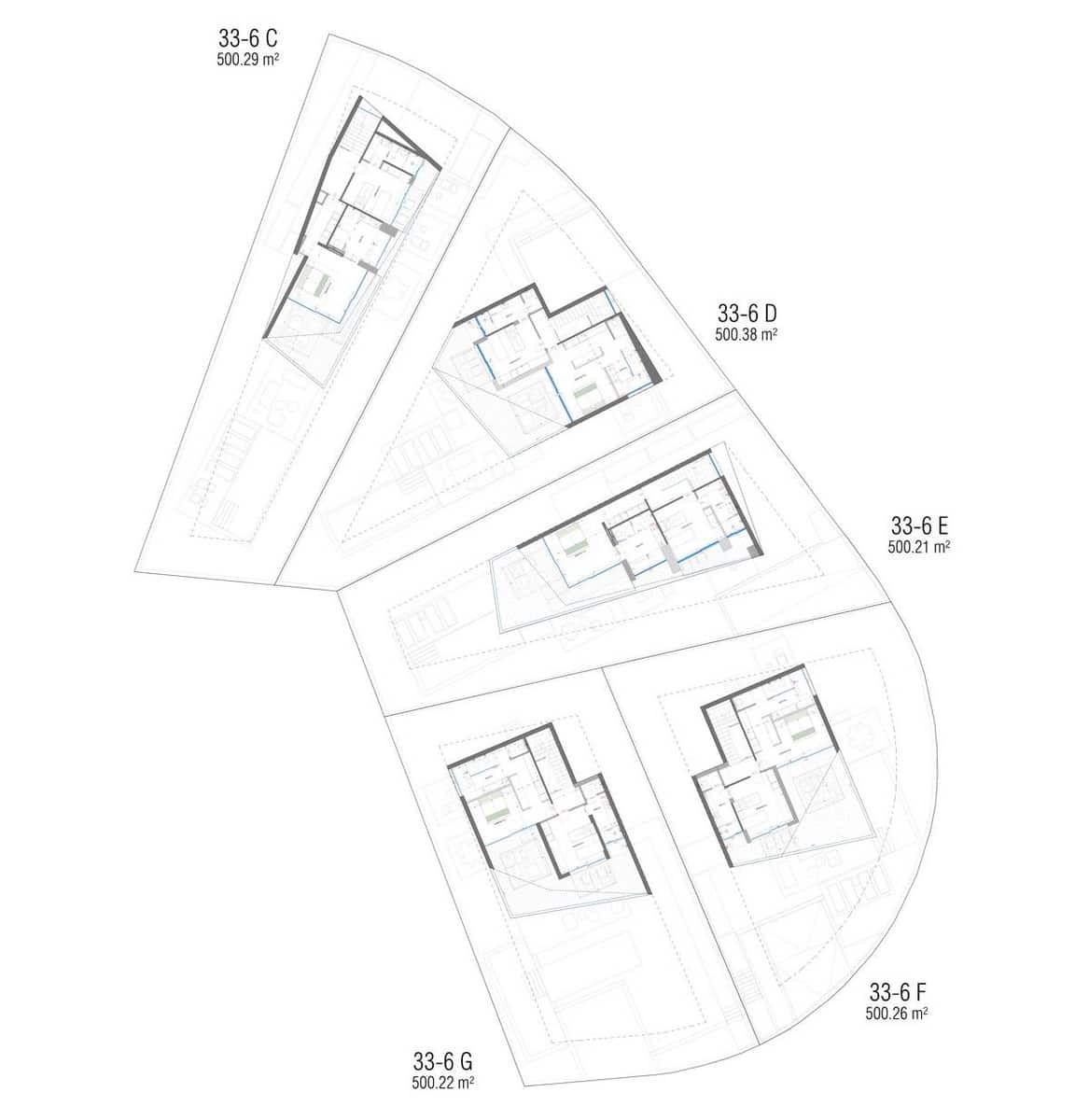 3 sovrum Villa till salu i Los Cristianos - 1 500 000 € (Ref: 9350112)