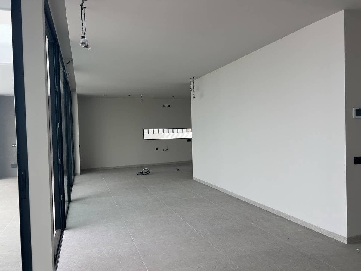 6 soveværelse Villa til salg i Roque del Conde - € 2.400.000 (Ref: 9352178)