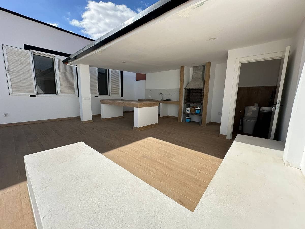 5 chambre Villa/Maison à vendre à Guargacho - 820 000 € (Ref: 9378488)