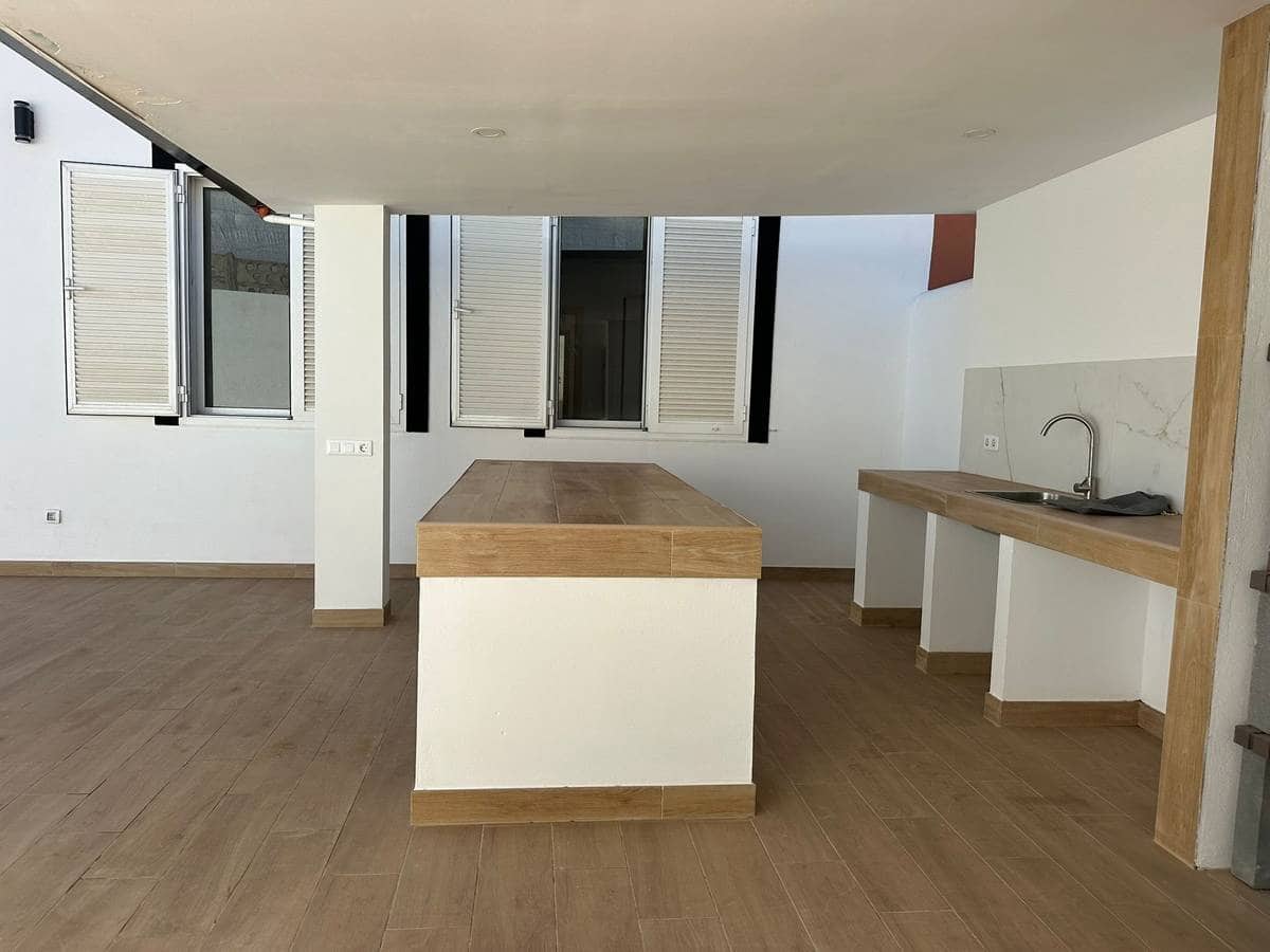 5 chambre Villa/Maison à vendre à Guargacho - 820 000 € (Ref: 9378488)