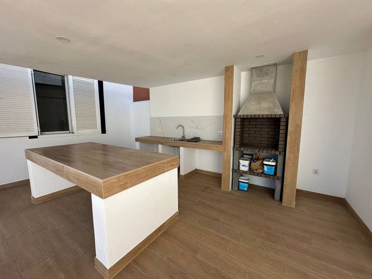 5 chambre Villa/Maison à vendre à Guargacho - 820 000 € (Ref: 9378488)