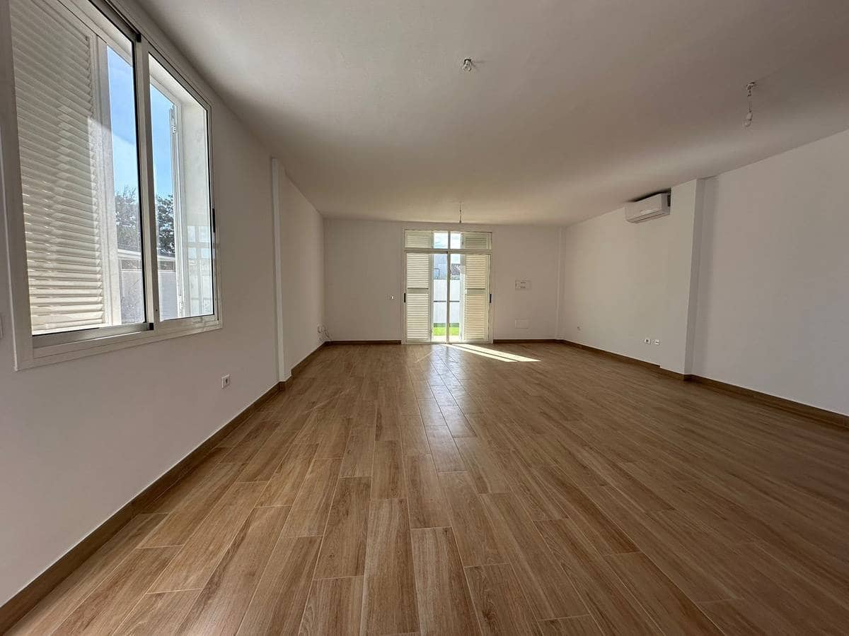 5 chambre Villa/Maison à vendre à Guargacho - 820 000 € (Ref: 9378488)