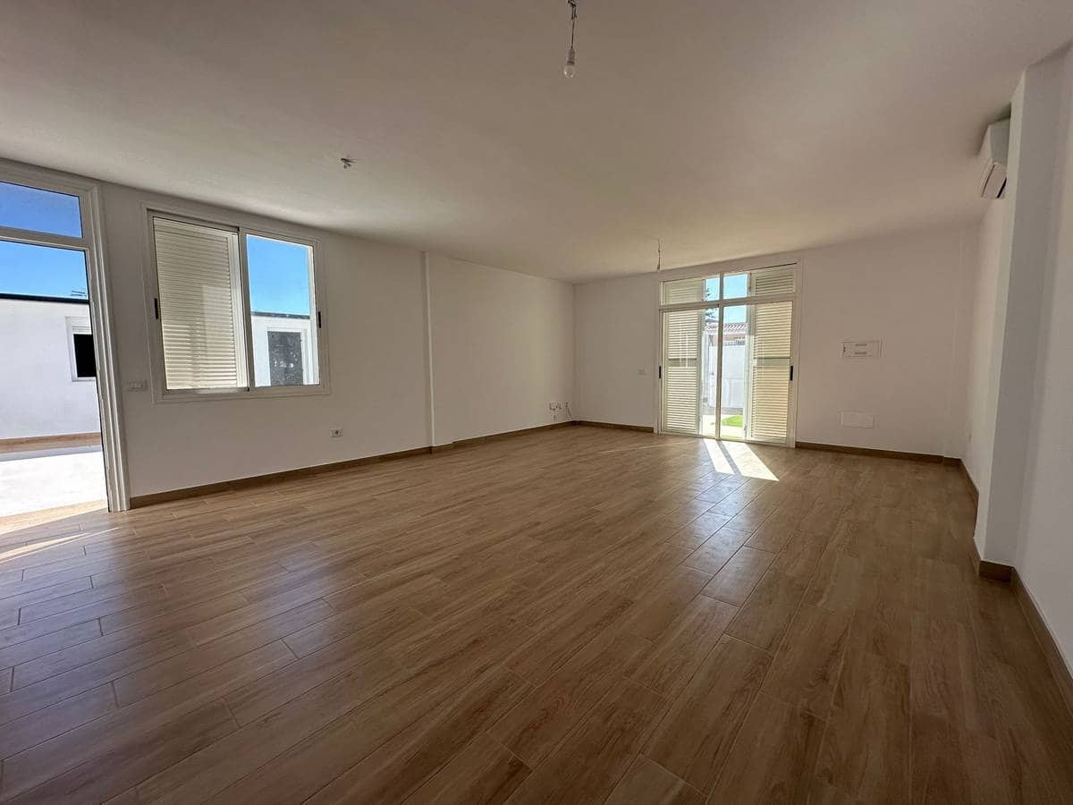 5 chambre Villa/Maison à vendre à Guargacho - 820 000 € (Ref: 9378488)