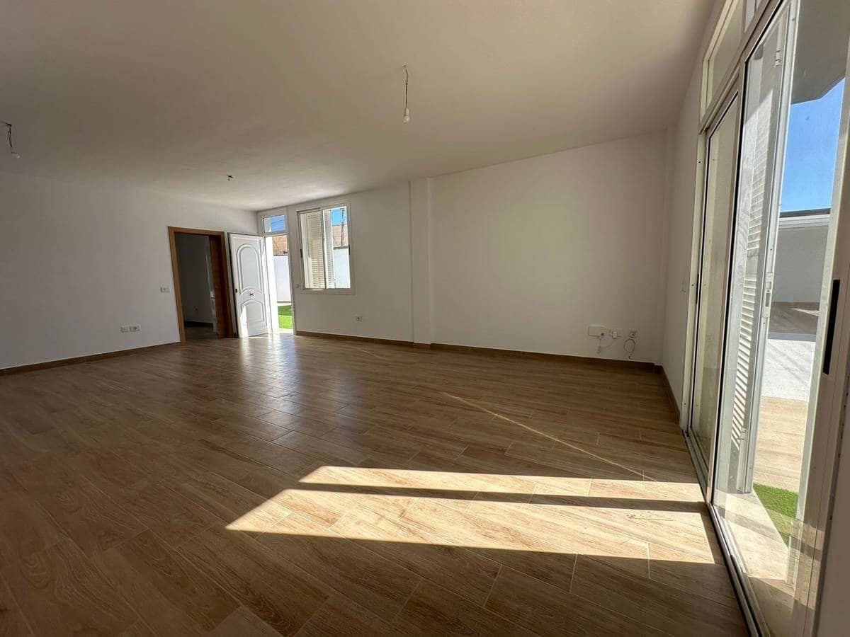 5 chambre Villa/Maison à vendre à Guargacho - 820 000 € (Ref: 9378488)