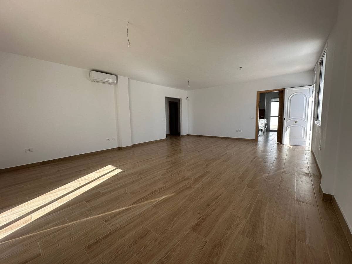 5 chambre Villa/Maison à vendre à Guargacho - 820 000 € (Ref: 9378488)