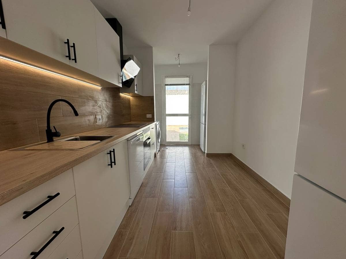 5 chambre Villa/Maison à vendre à Guargacho - 820 000 € (Ref: 9378488)