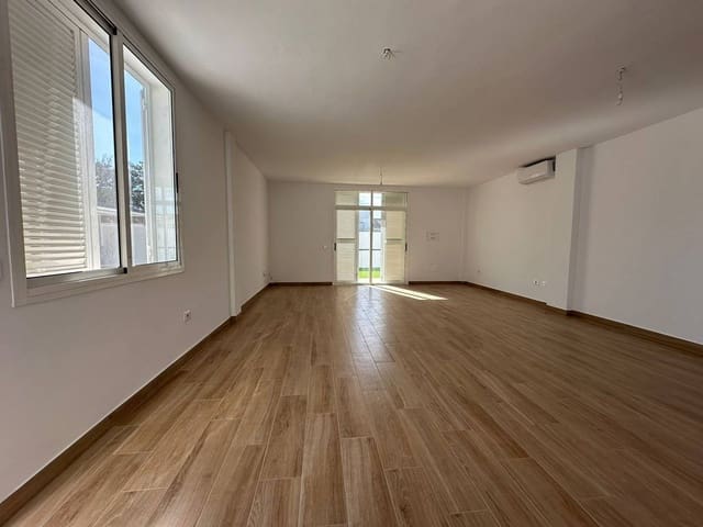 5 soveværelse Villa til salg i Guargacho - € 820.000 (Ref: 9378488)