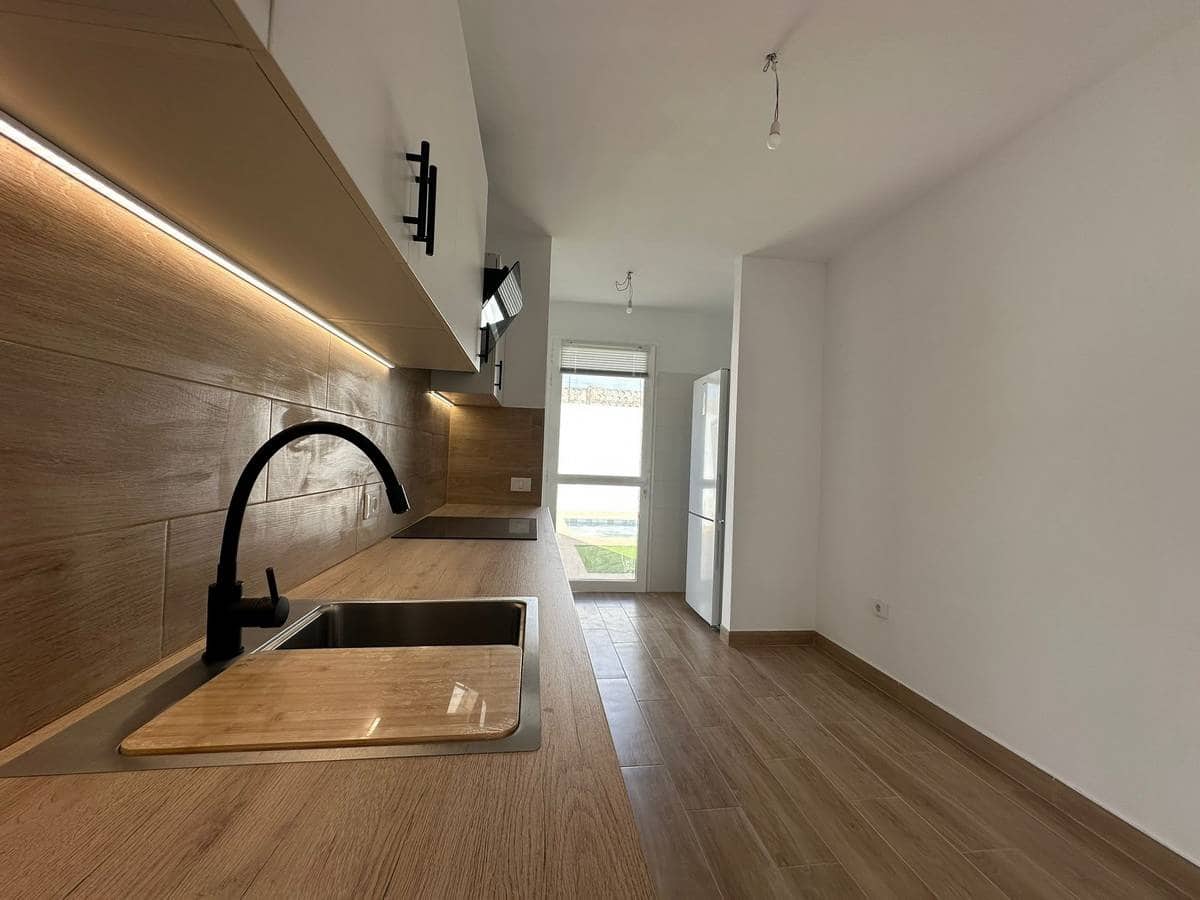 5 chambre Villa/Maison à vendre à Guargacho - 820 000 € (Ref: 9378488)