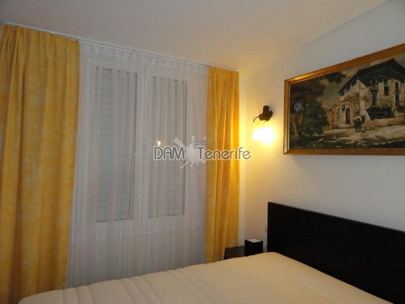 1 slaapkamer Bungalow te koop in Costa Adeje - € 475.000 (Ref: 9394072)