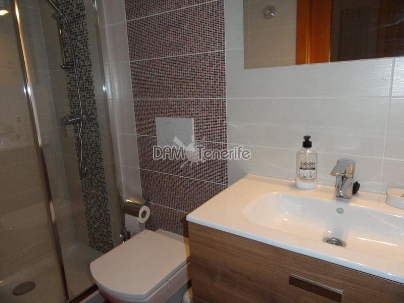 1 slaapkamer Bungalow te koop in Costa Adeje - € 475.000 (Ref: 9394072)