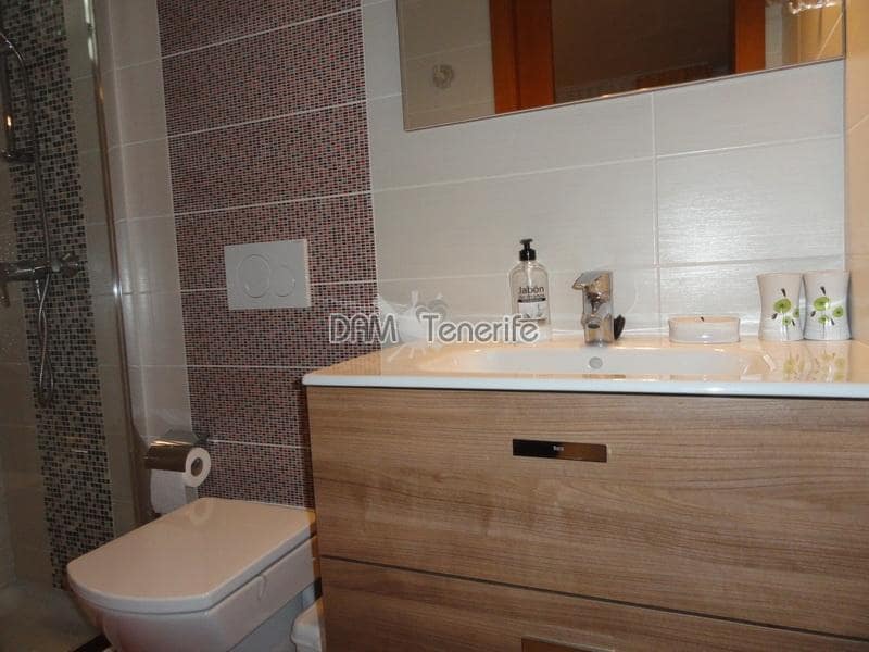 1 slaapkamer Bungalow te koop in Costa Adeje - € 475.000 (Ref: 9394072)