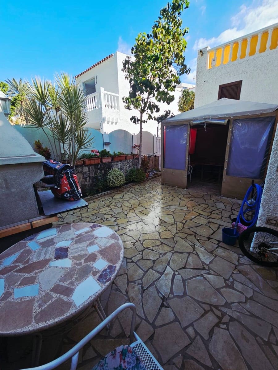 1 slaapkamer Bungalow te koop in Costa Adeje - € 475.000 (Ref: 9394072)