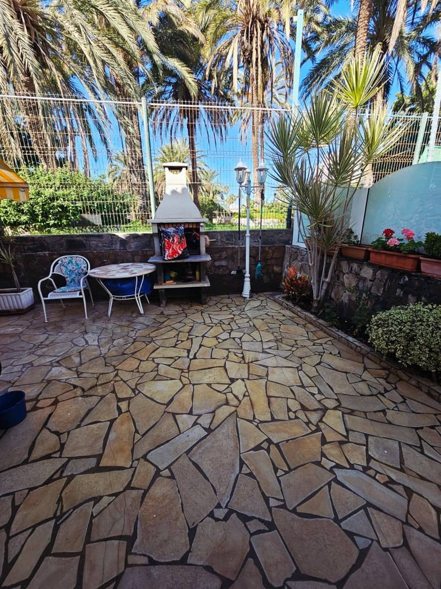 1 slaapkamer Bungalow te koop in Costa Adeje - € 475.000 (Ref: 9394072)