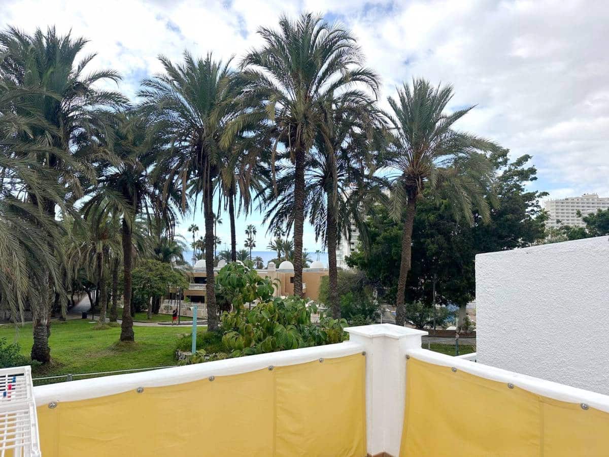 1 slaapkamer Bungalow te koop in Costa Adeje - € 475.000 (Ref: 9394072)
