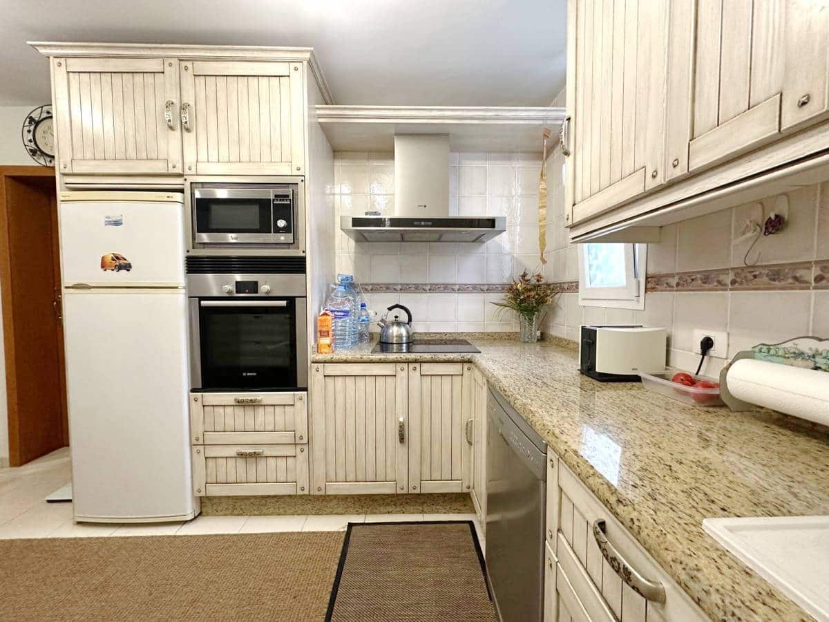 1 slaapkamer Bungalow te koop in Costa Adeje - € 475.000 (Ref: 9394072)