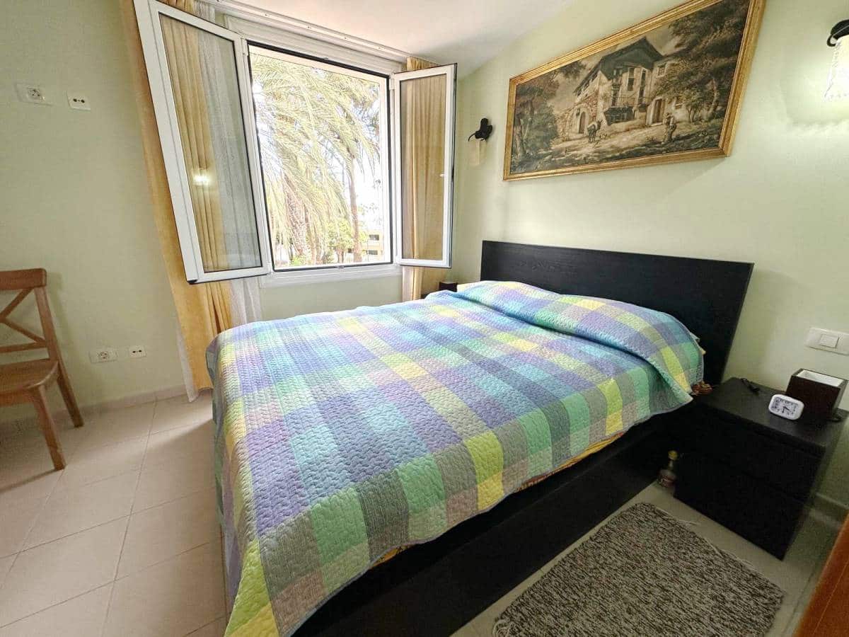 1 slaapkamer Bungalow te koop in Costa Adeje - € 475.000 (Ref: 9394072)