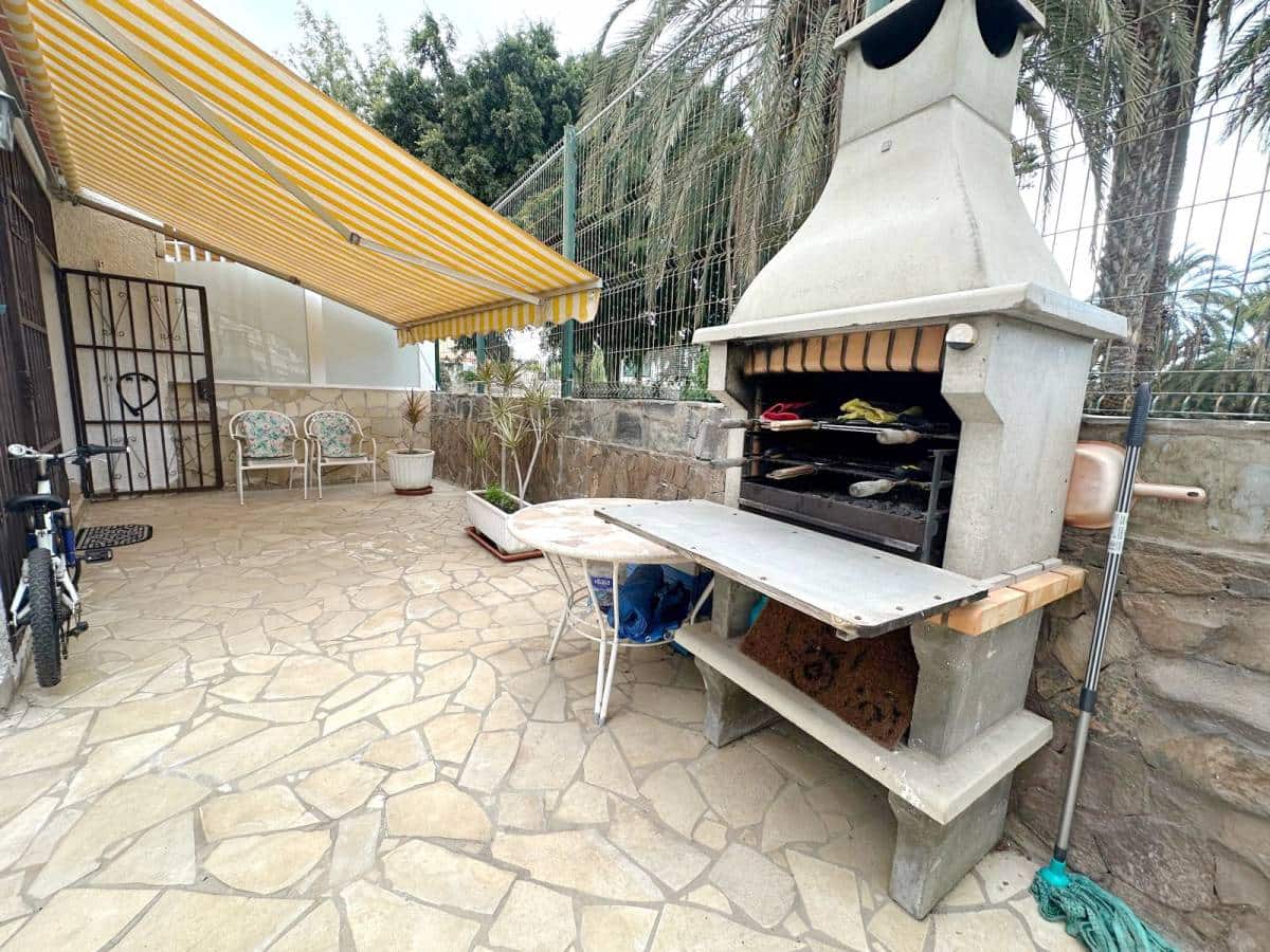 1 slaapkamer Bungalow te koop in Costa Adeje - € 475.000 (Ref: 9394072)