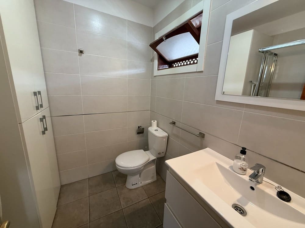 1 camera da letto Attico in vendita in Costa Adeje - 340.000 € (Rif: 9394456)