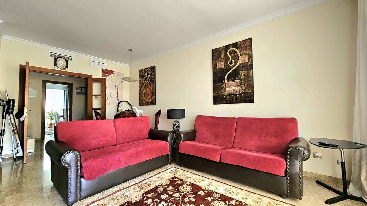 2 soveværelse Lejlighed til salg i Playa de la Arena - € 435.000 (Ref: 9394457)