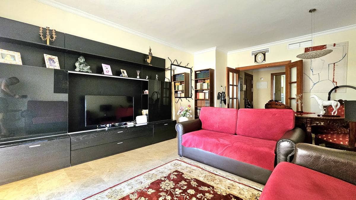 2 soveværelse Lejlighed til salg i Playa de la Arena - € 435.000 (Ref: 9394457)