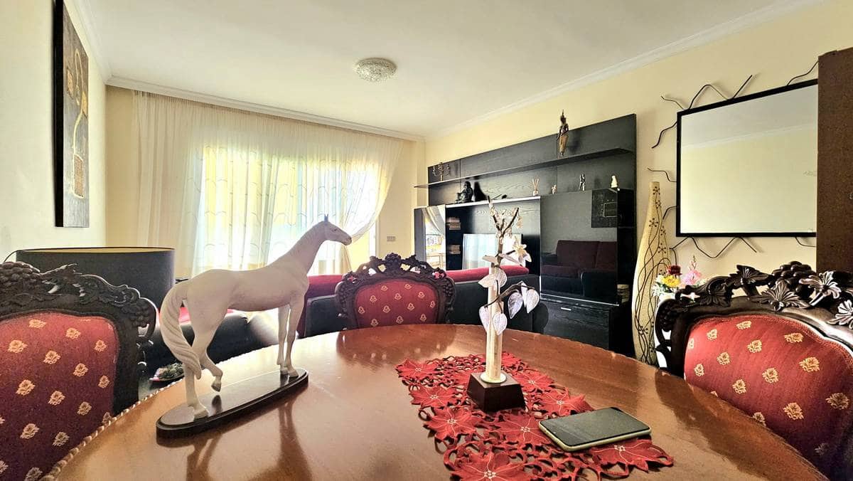 2 soveværelse Lejlighed til salg i Playa de la Arena - € 435.000 (Ref: 9394457)