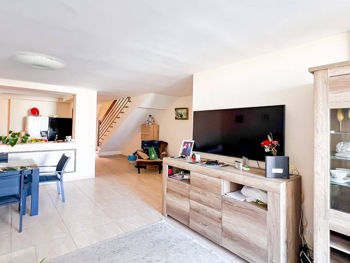 3 chambre Maison de Ville à vendre à Costa Adeje - 475 000 € (Ref: 9394458)