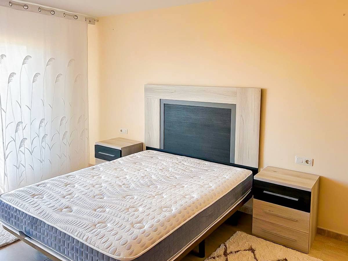 3 chambre Maison de Ville à vendre à Costa Adeje - 475 000 € (Ref: 9394458)