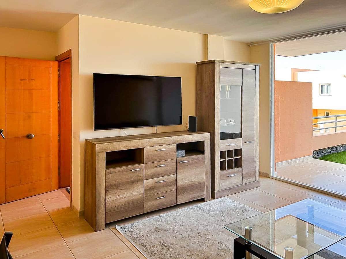 3 chambre Maison de Ville à vendre à Costa Adeje - 475 000 € (Ref: 9394458)