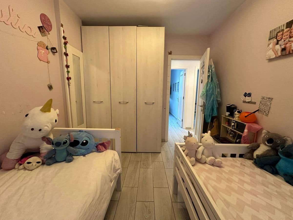 3 soverom Leilighet til salgs i Los Cristianos - € 499 000 (Ref: 9443778)