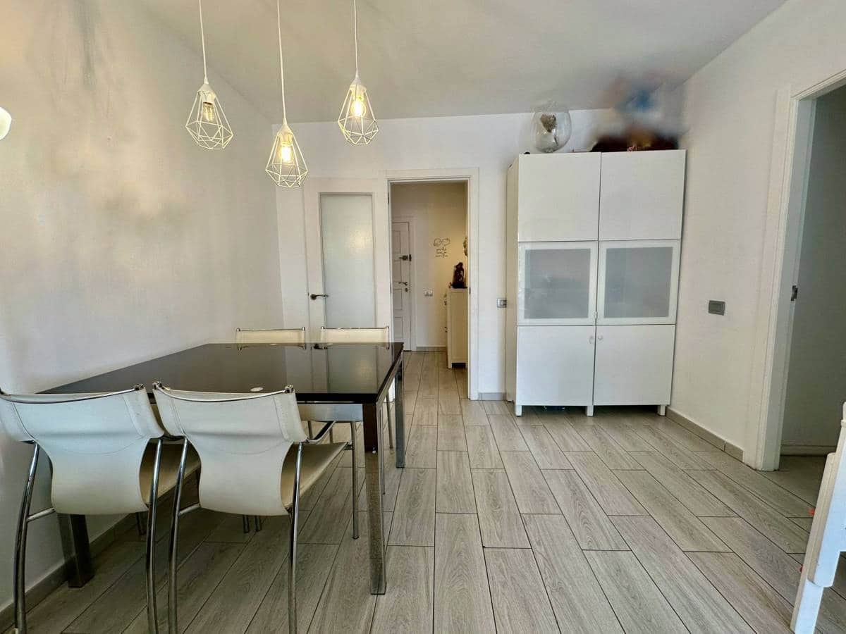 3 soverom Leilighet til salgs i Los Cristianos - € 499 000 (Ref: 9443778)