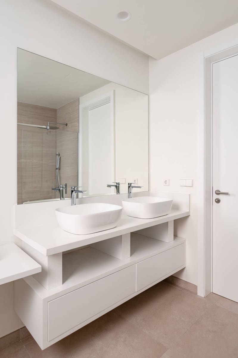 3 sypialnia Willa na sprzedaż w Costa Adeje - 1 995 500 € (Ref: 9445469)