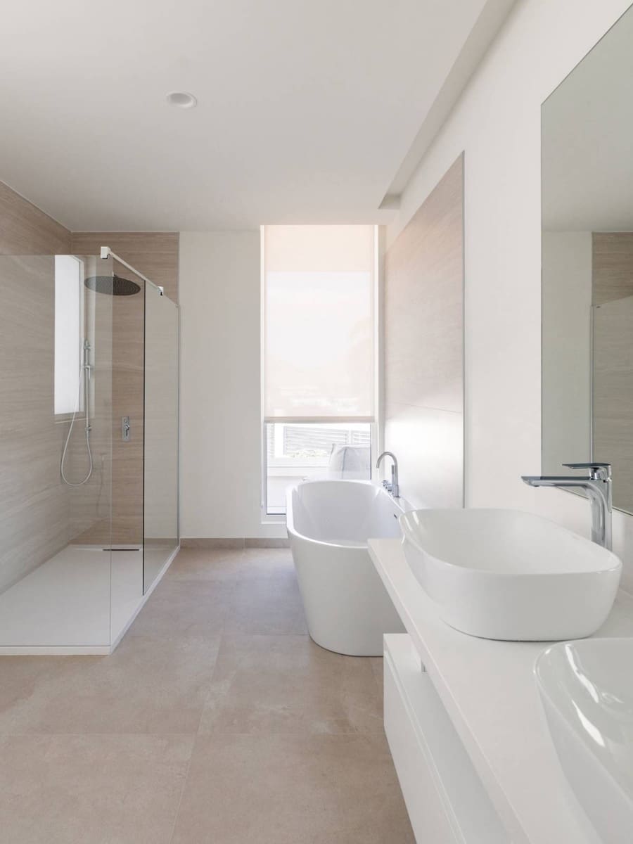 3 sypialnia Willa na sprzedaż w Costa Adeje - 1 995 500 € (Ref: 9445469)