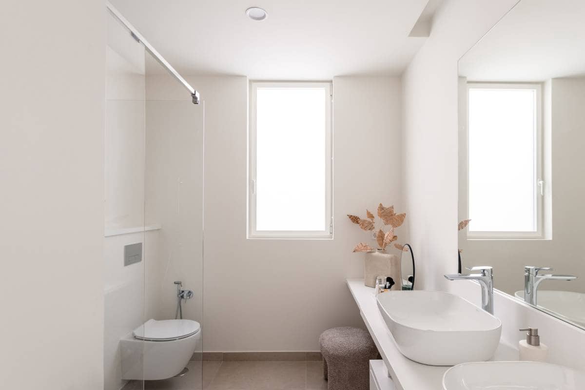 3 sypialnia Willa na sprzedaż w Costa Adeje - 1 995 500 € (Ref: 9445469)