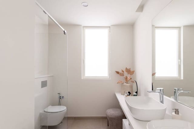 3 chambre Villa/Maison à vendre à Playa de las Américas, Adeje - 1 995 500 € (Ref: 9445469)